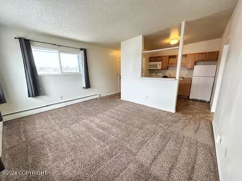 Living - 618 E 9th Ave, Anchorage, AK 99501 photo 1 of 7