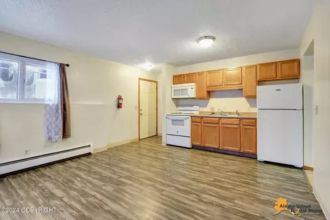 Other - 618 E 9th Ave, Anchorage, AK 99501 photo 3 of 3