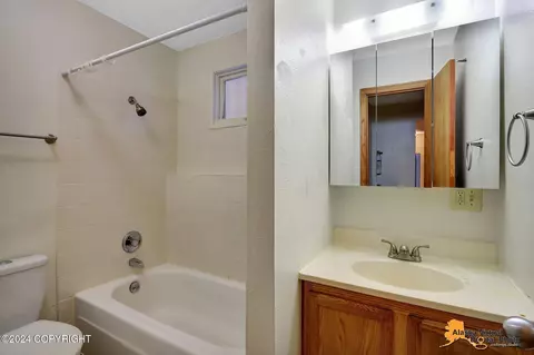 Bath - 618 E 9th Ave, Anchorage, AK 99501 photo 5 of 5
