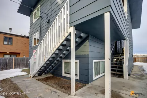 Other - 618 E 9th Ave, Anchorage, AK 99501 photo 2 of 3