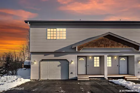 8530 Dunlap Ct # 1, Anchorage, AK 99504
