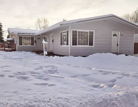 4770 Klondike Ave, Anchorage, AK 99508