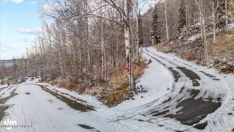 24439 Coleman Cir, Eagle River, AK 99577 photo 67