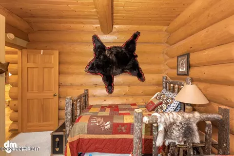 24439 Coleman Cir, Eagle River, AK 99577 photo 36