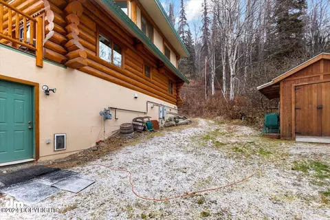 24439 Coleman Cir, Eagle River, AK 99577 photo 52