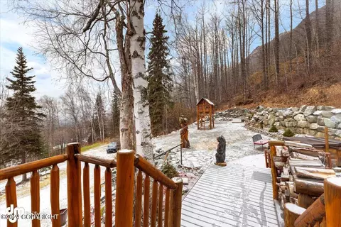 24439 Coleman Cir, Eagle River, AK 99577 photo 46