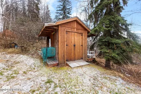 24439 Coleman Cir, Eagle River, AK 99577 photo 53