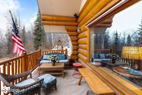 24439 Coleman Cir, Eagle River, AK 99577 photo 44