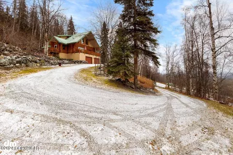 24439 Coleman Cir, Eagle River, AK 99577 photo 59
