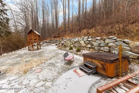 24439 Coleman Cir, Eagle River, AK 99577 photo 48