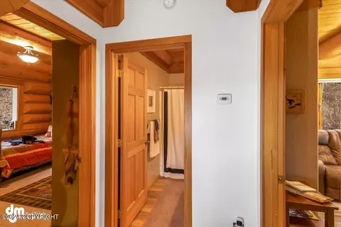 24439 Coleman Cir, Eagle River, AK 99577 photo 22