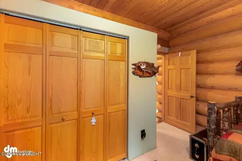 24439 Coleman Cir, Eagle River, AK 99577 photo 37