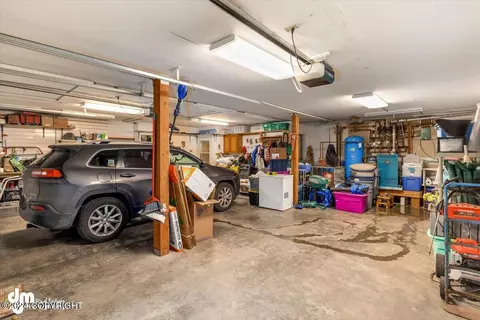 24439 Coleman Cir, Eagle River, AK 99577 photo 41