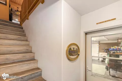 24439 Coleman Cir, Eagle River, AK 99577 photo 38
