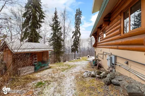 24439 Coleman Cir, Eagle River, AK 99577 photo 55