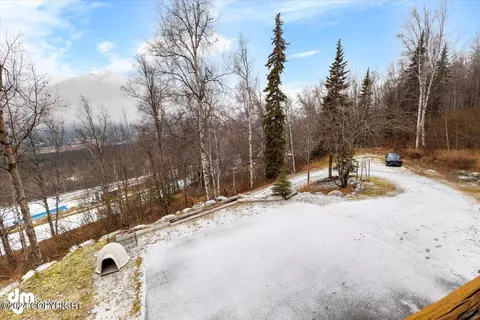 24439 Coleman Cir, Eagle River, AK 99577 photo 45