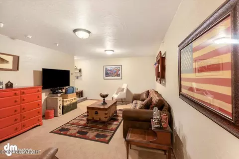 24439 Coleman Cir, Eagle River, AK 99577 photo 25