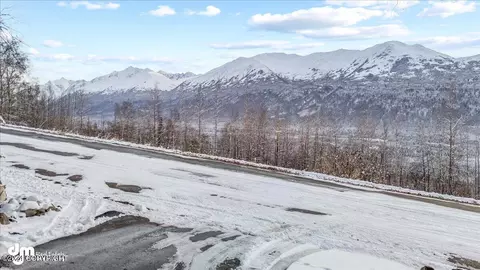 24439 Coleman Cir, Eagle River, AK 99577 photo 64