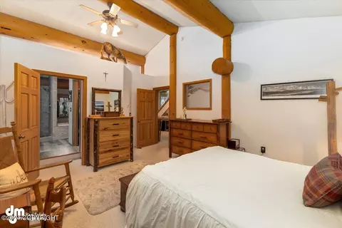 24439 Coleman Cir, Eagle River, AK 99577 photo 28