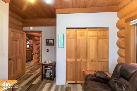 24439 Coleman Cir, Eagle River, AK 99577 photo 24