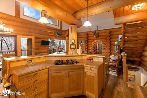 24439 Coleman Cir, Eagle River, AK 99577 photo 17