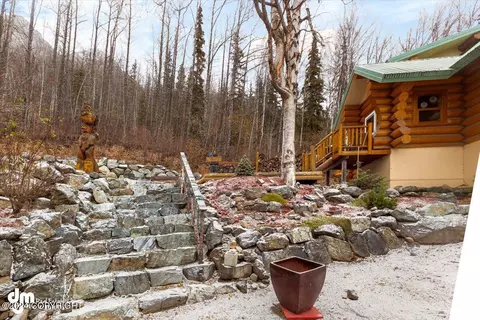 24439 Coleman Cir, Eagle River, AK 99577 photo 57
