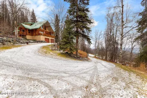 24439 Coleman Cir, Eagle River, AK 99577 photo 58