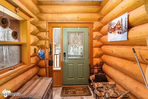 24439 Coleman Cir, Eagle River, AK 99577 photo 39