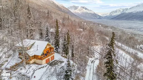 24439 Coleman Cir, Eagle River, AK 99577 photo 61