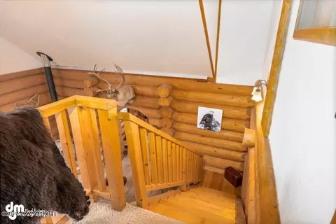 24439 Coleman Cir, Eagle River, AK 99577 photo 21