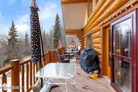24439 Coleman Cir, Eagle River, AK 99577 photo 43