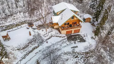 24439 Coleman Cir, Eagle River, AK 99577 photo 62