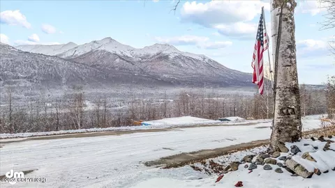 24439 Coleman Cir, Eagle River, AK 99577 photo 66
