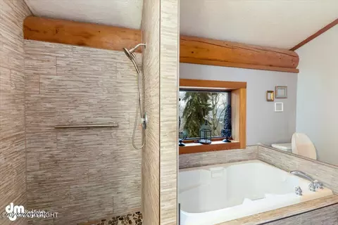 24439 Coleman Cir, Eagle River, AK 99577 photo 30