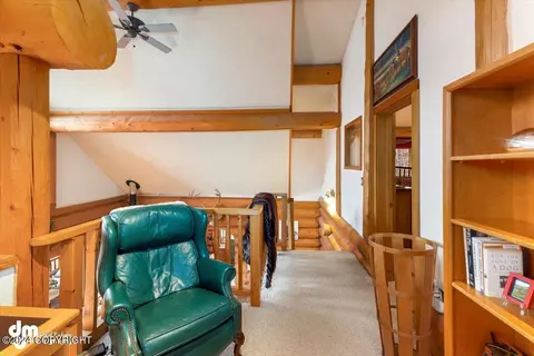 24439 Coleman Cir, Eagle River, AK 99577 photo 20