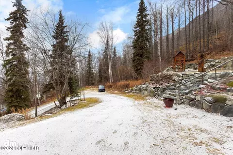 24439 Coleman Cir, Eagle River, AK 99577 photo 56
