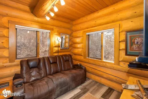 24439 Coleman Cir, Eagle River, AK 99577 photo 23