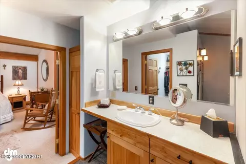 24439 Coleman Cir, Eagle River, AK 99577 photo 32