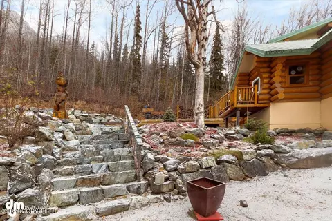 24439 Coleman Cir, Eagle River, AK 99577 photo 6