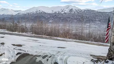 24439 Coleman Cir, Eagle River, AK 99577 photo 63
