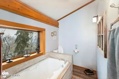24439 Coleman Cir, Eagle River, AK 99577 photo 31