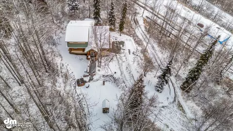 24439 Coleman Cir, Eagle River, AK 99577 photo 60