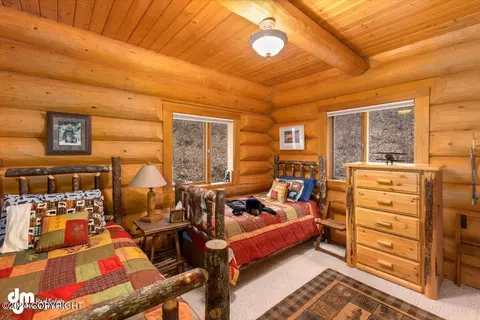 24439 Coleman Cir, Eagle River, AK 99577 photo 35