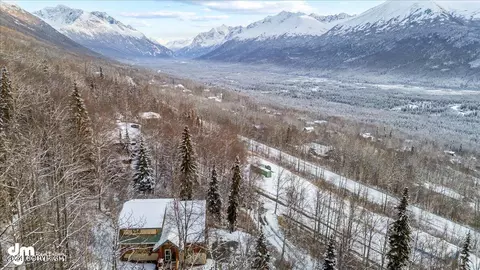 24439 Coleman Cir, Eagle River, AK 99577 photo 69