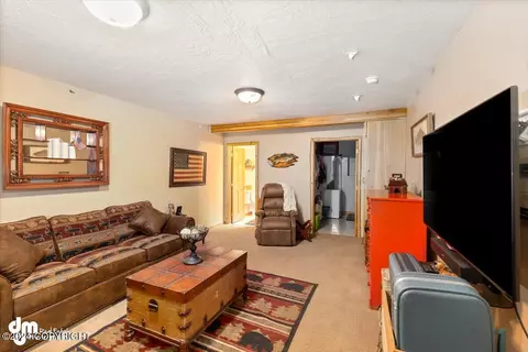 24439 Coleman Cir, Eagle River, AK 99577 photo 26