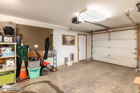 24439 Coleman Cir, Eagle River, AK 99577 photo 42