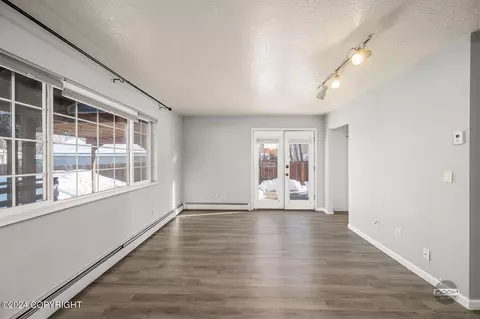 Other - 16530 Mercy Dr, Eagle River, AK 99577 photo 3 of 10