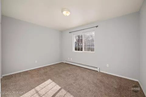 Other - 16530 Mercy Dr, Eagle River, AK 99577 photo 7 of 10