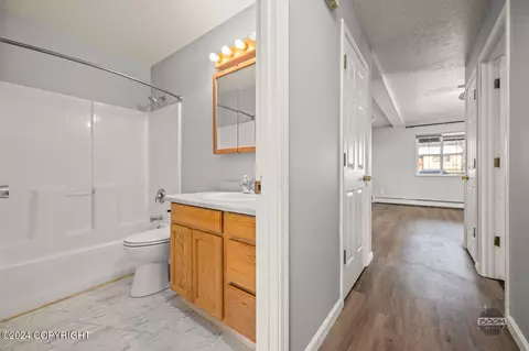 Bath - 16530 Mercy Dr, Eagle River, AK 99577 photo 8 of 8