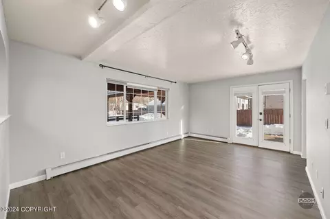Other - 16530 Mercy Dr, Eagle River, AK 99577 photo 2 of 10